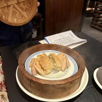 海皇 大阪堂島店 - 