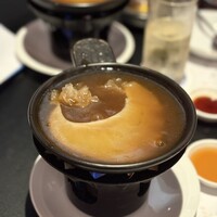海皇 大阪堂島店 - 