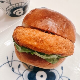 丸十ベーカリー_1