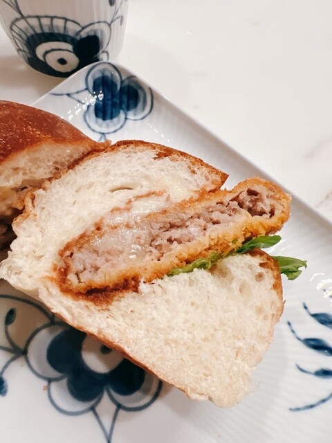 Maruju Bakery photo 4