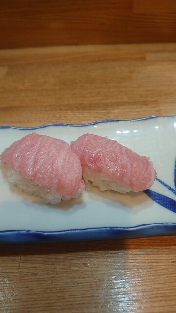 すしゆページ すしゆページ すしゆページ すしすし ZX Sushi | Milwaukee WI