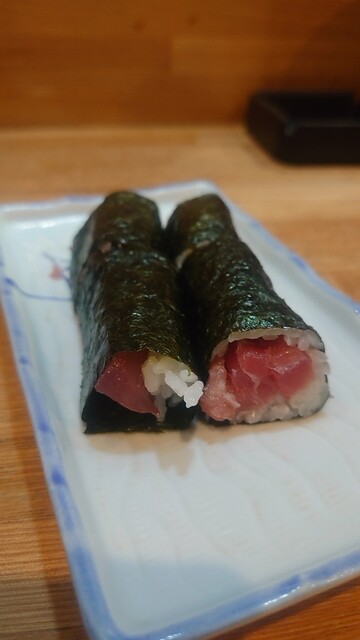 すしページ ど根性すしのご予約 - 天王寺/寿司 | 食べログ
