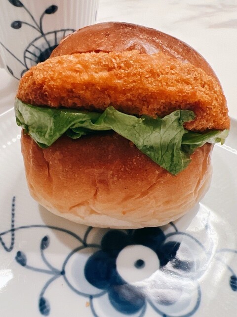 Maruju Bakery photo 5