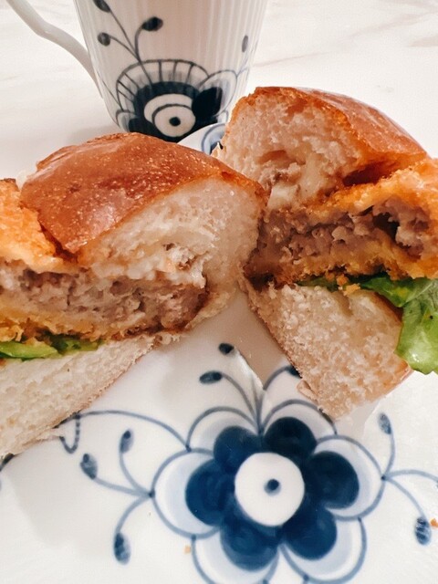 Maruju Bakery photo 3