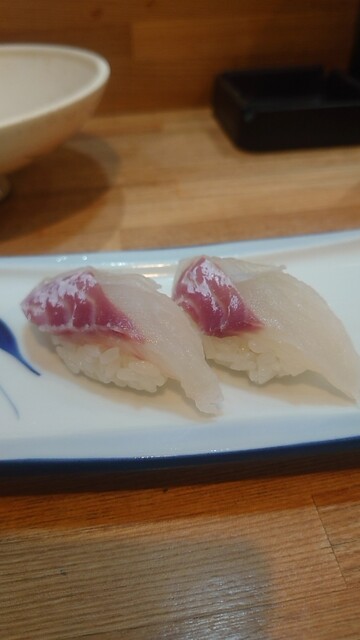 すし市 - 大阪上本町/寿司 | 食べログ