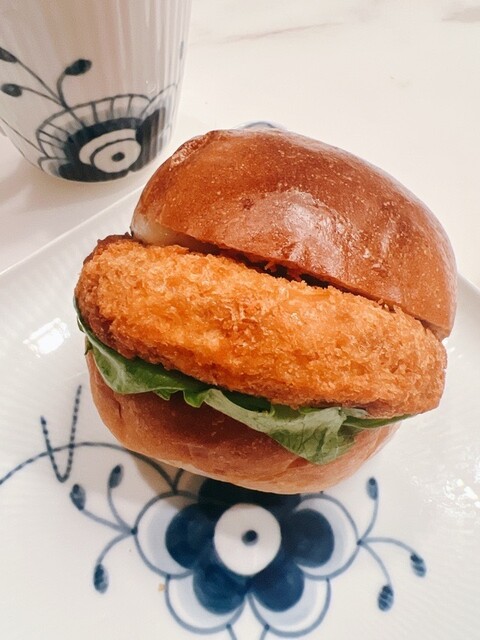 Maruju Bakery photo 2