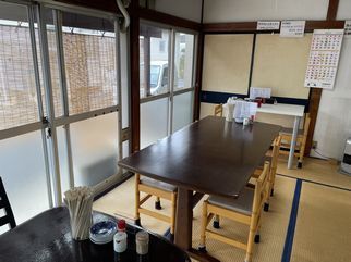 山家茶屋 丸新（やんべちゃや まるしん） &ndash; 北山形の本格そば店｜山形市の隠れた名店