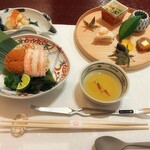 光風湯圃 べにや - 