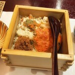 光風湯圃 べにや - 