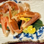 光風湯圃 べにや - 