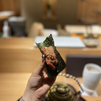 鮨 かうと - 