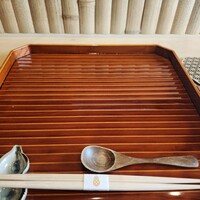 日本料理 かしづき - 