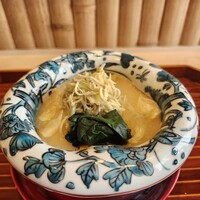 日本料理 かしづき - 