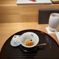 鮨 かうと - 