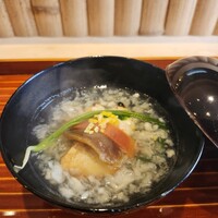 日本料理 かしづき - 