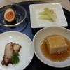 MASA’S KITCHEN 恵比寿