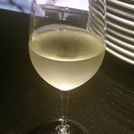 キュイジーヌ ハセガワ -  