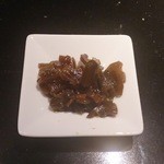 キュイジーヌ ハセガワ -  