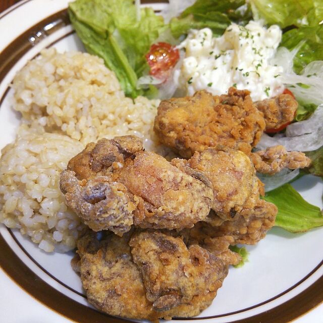 閉店 モロコバー 六本木 カフェ 食べログ