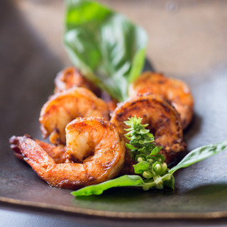 コース一覧 : Imakoko Kitchen Merrymomo （イマココキッチン