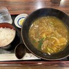 なにわ