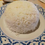 ナムチャイ 所沢 - 