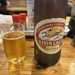 立ち呑み のむのむ - 