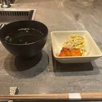 焼肉うしごろ 横浜店 - 