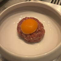 焼肉うしごろ 横浜店 - 