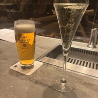 焼肉うしごろ 横浜店 - 