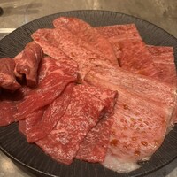 焼肉うしごろ 横浜店 - 