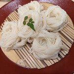 秋田郷土料理 えん - 