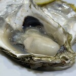 ビストロ ティアボ - 