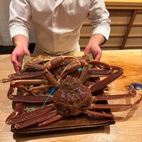 東茶屋 なかむら - 