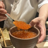 鮨 飛鳥 - 