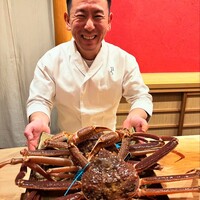 東茶屋 なかむら - 