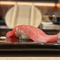 鮨 飛鳥 - 