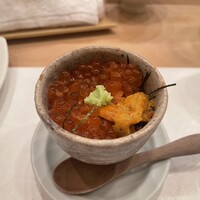 雷寿司 - 