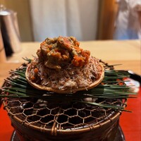 東茶屋 なかむら - 