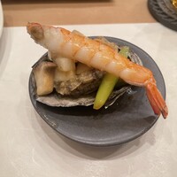 雷寿司 - 