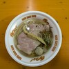 らあめん 元