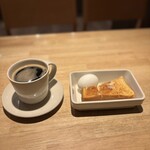 コノズコーヒー - 