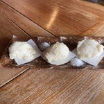 日本料理 筑膳 - 