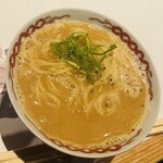 南青山 七鳥目 - 