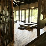 地鶏焼 ふかせ - 