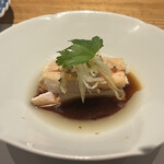 南青山 七鳥目 - 