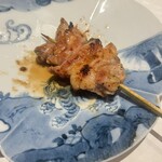 南青山 七鳥目 - 