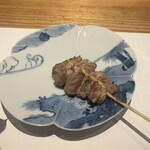 南青山 七鳥目 - 