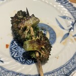 南青山 七鳥目 - 