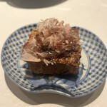 南青山 七鳥目 - 